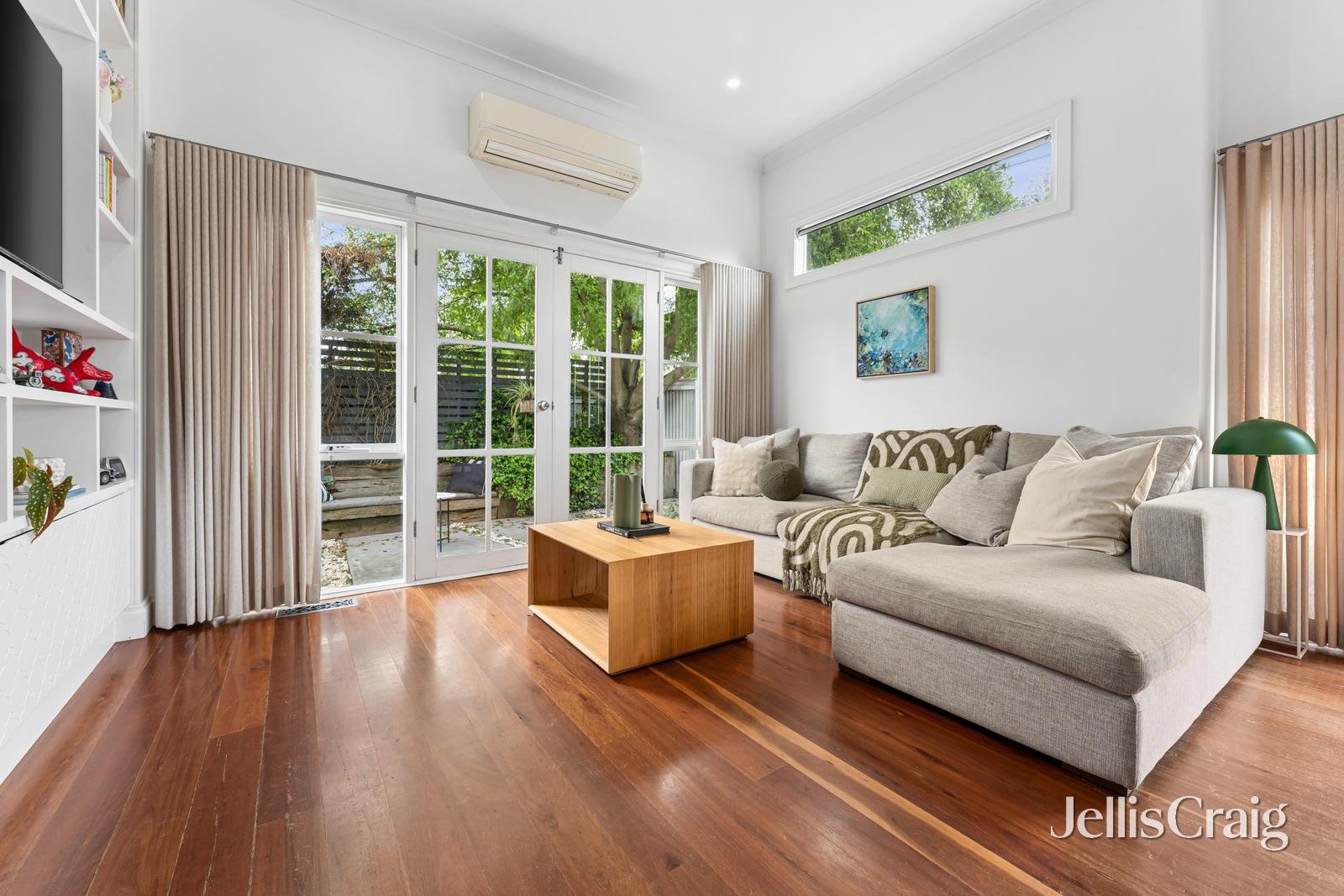 602 Ripon Street, Redan image 4