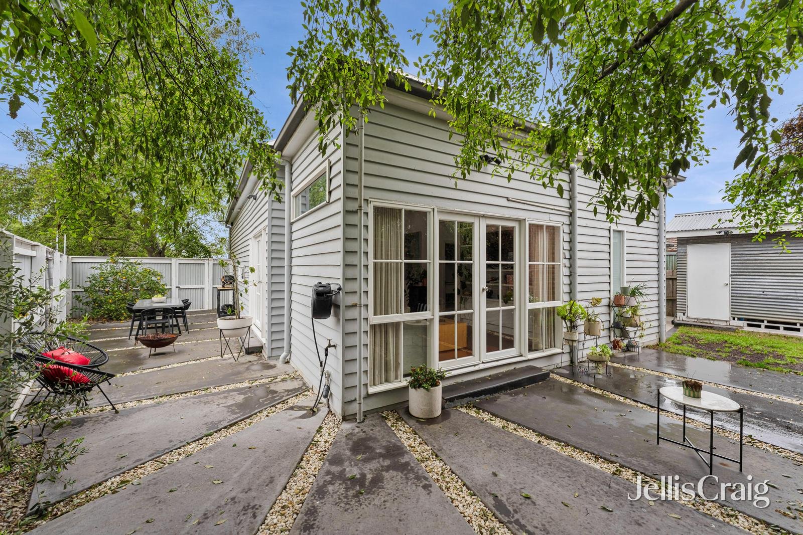 602 Ripon Street, Redan image 5
