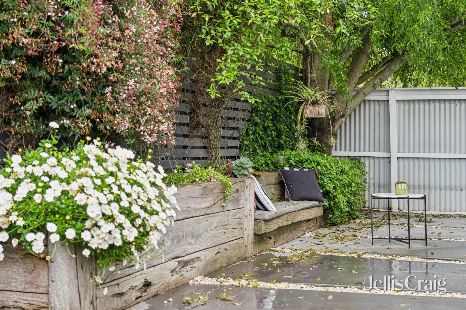 602 Ripon Street, Redan image 7