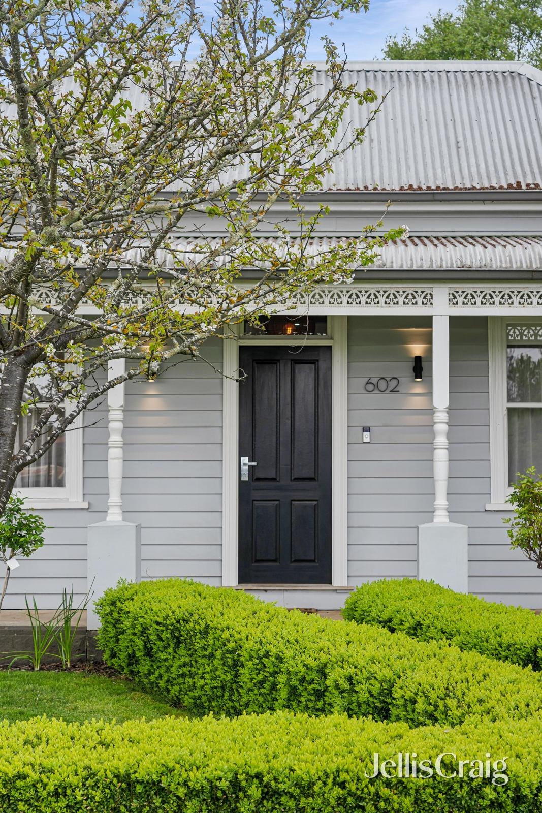 602 Ripon Street, Redan image 8