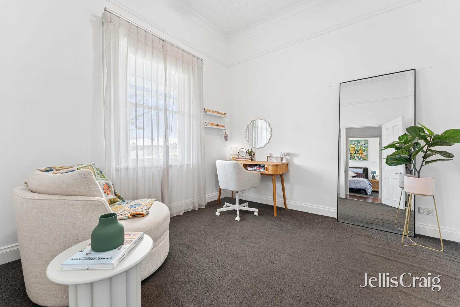 602 Ripon Street, Redan image 10