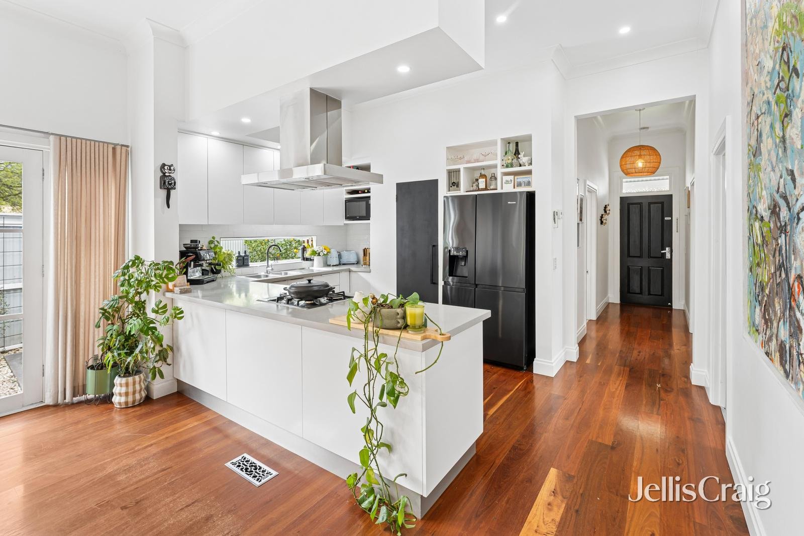 602 Ripon Street, Redan image 14