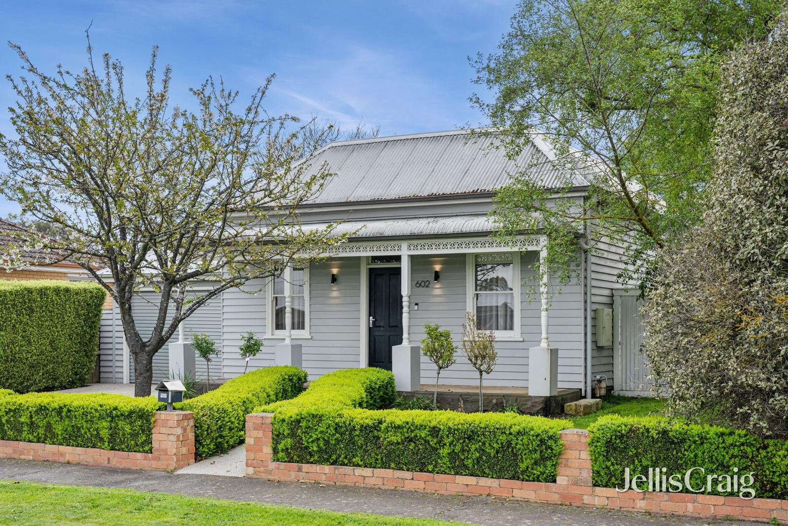 602 Ripon Street, Redan image 16