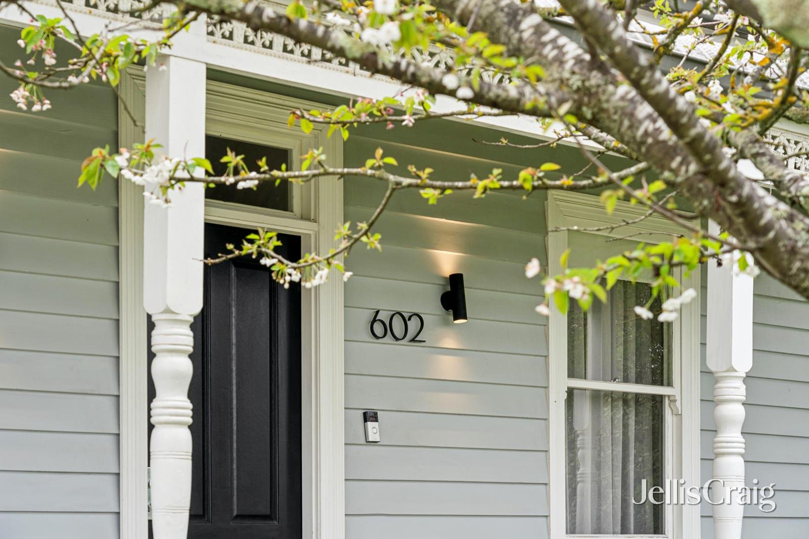 602 Ripon Street, Redan image 17