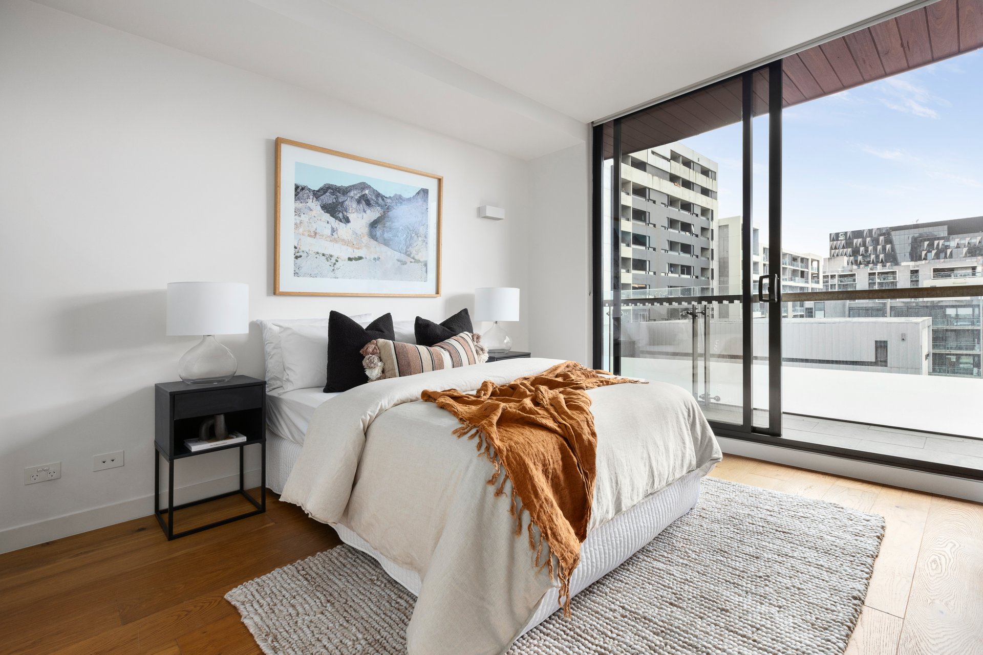 Property Gallery Thumbnail 5