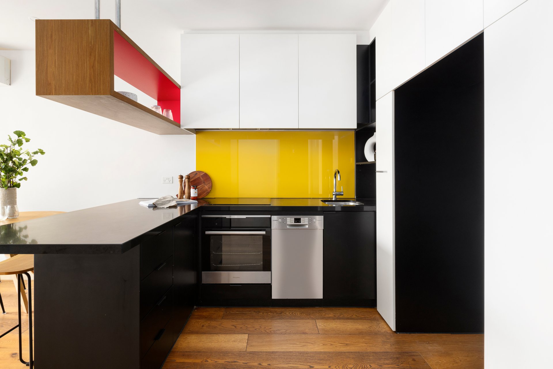Property Gallery Thumbnail 4