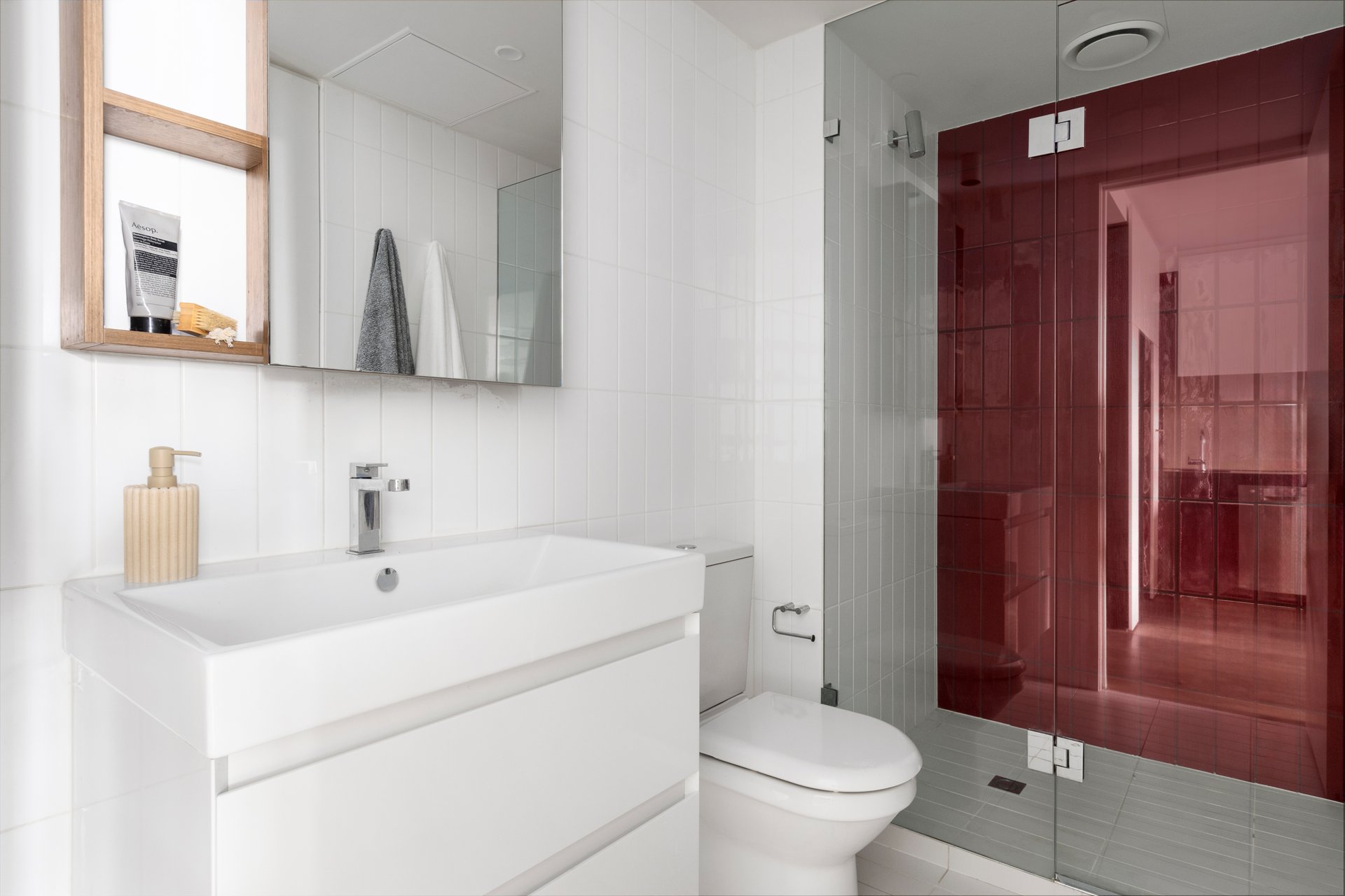Property Gallery Thumbnail 7