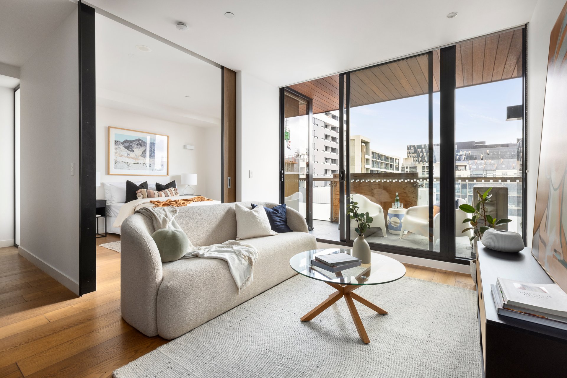 Property Gallery - Main Image