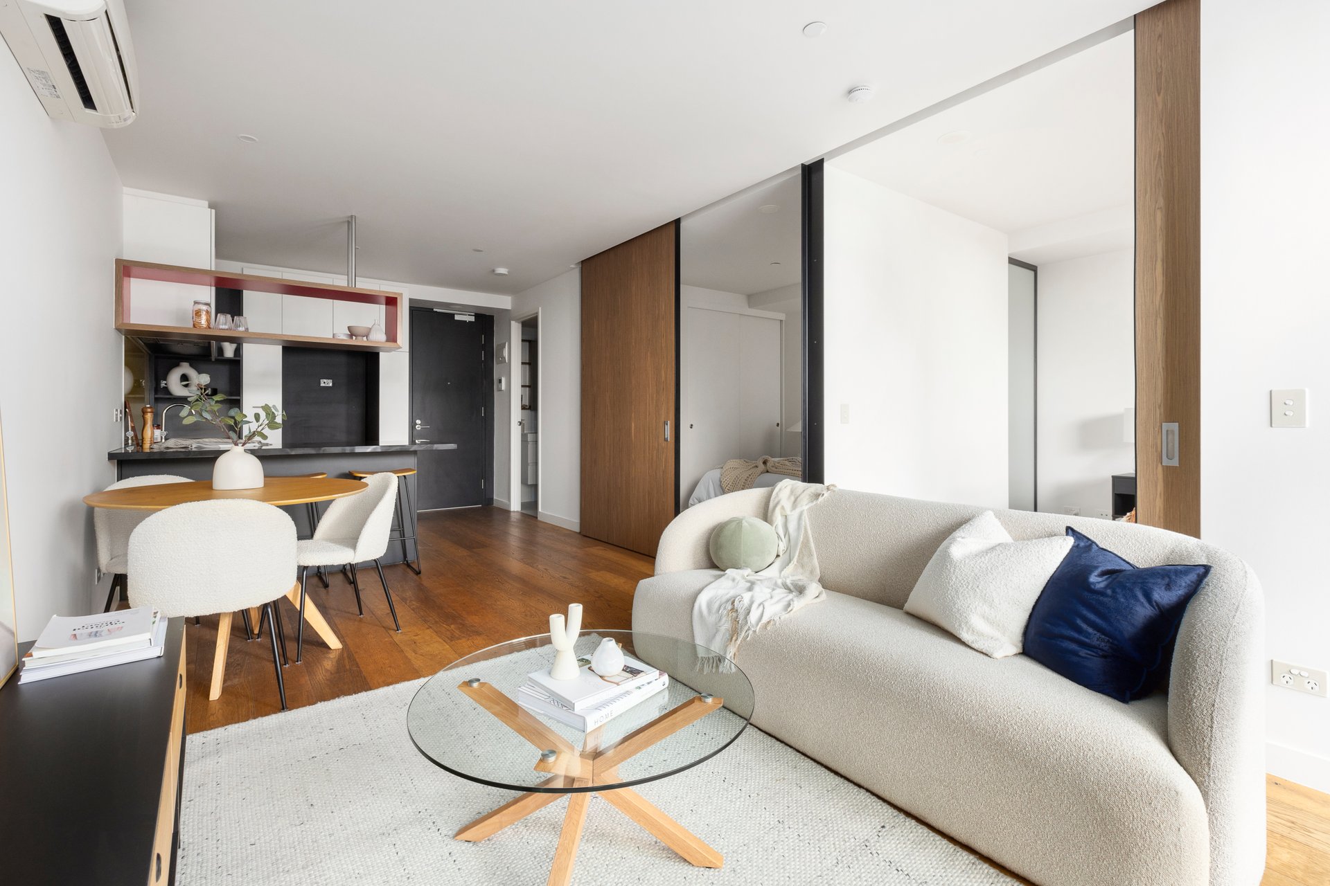 Property Gallery Thumbnail 2