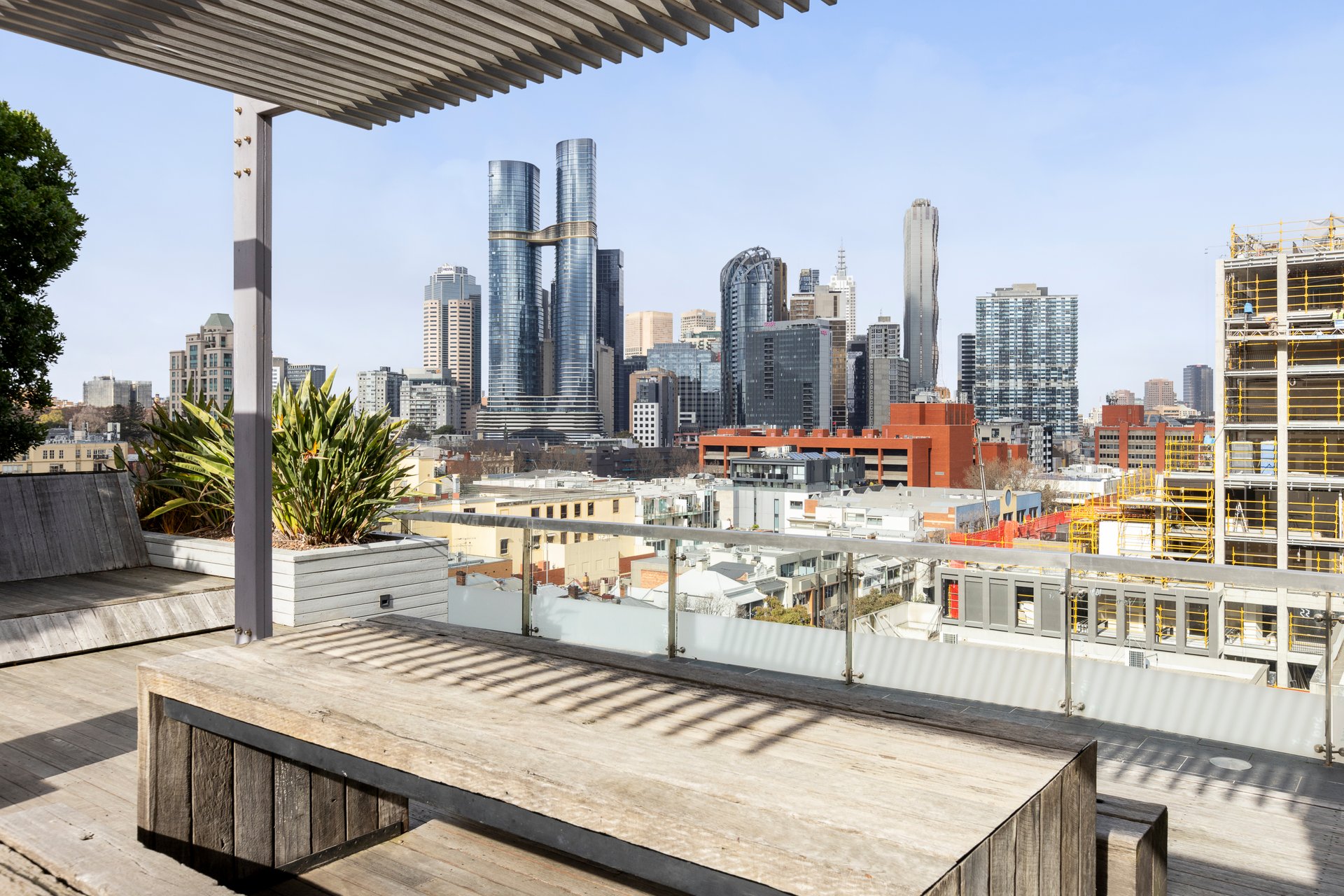Property Gallery Thumbnail 9