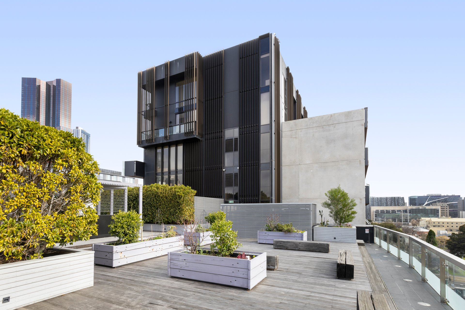 Property Gallery Thumbnail 10