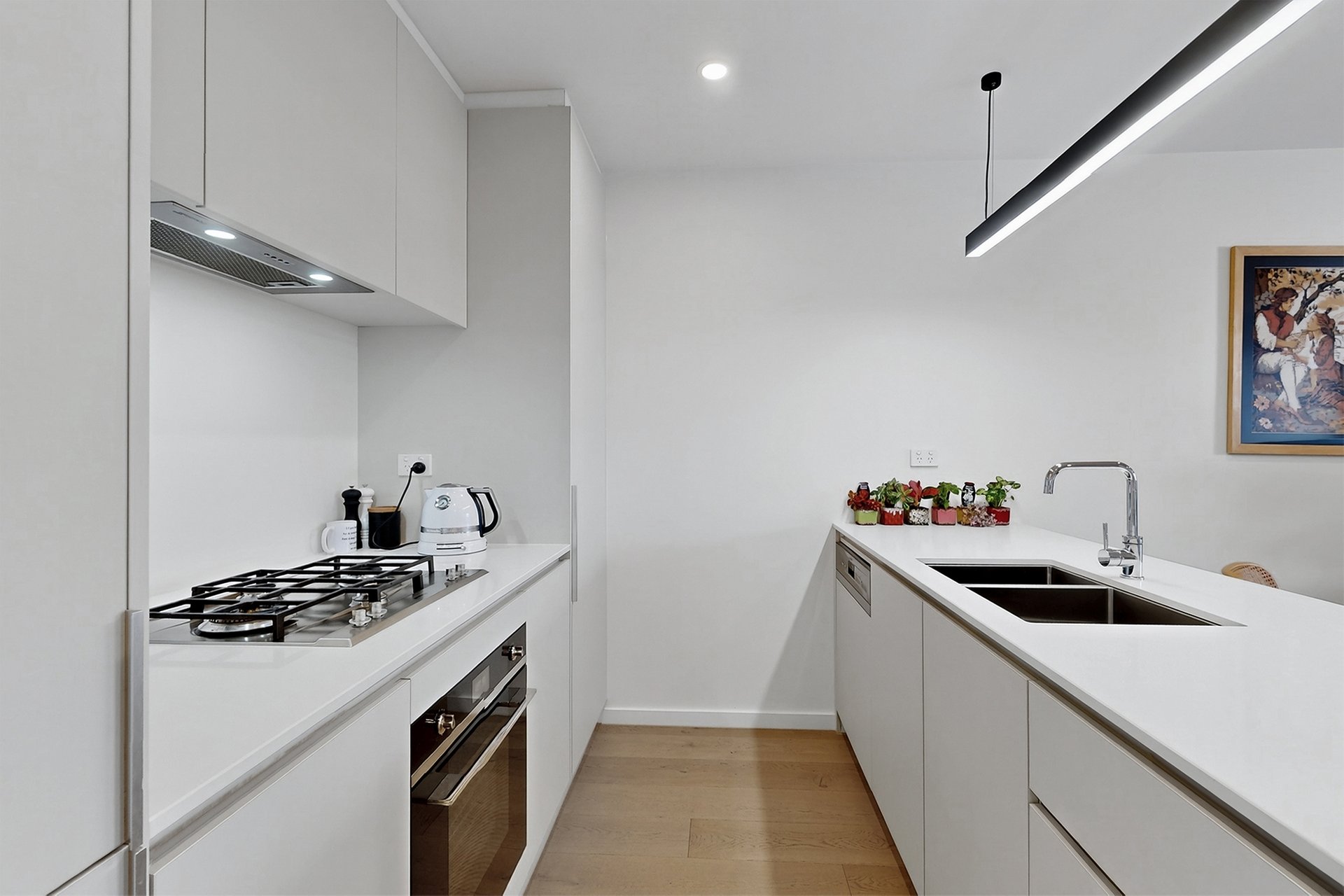 602/16 Woorayl Street, Carnegie image 4