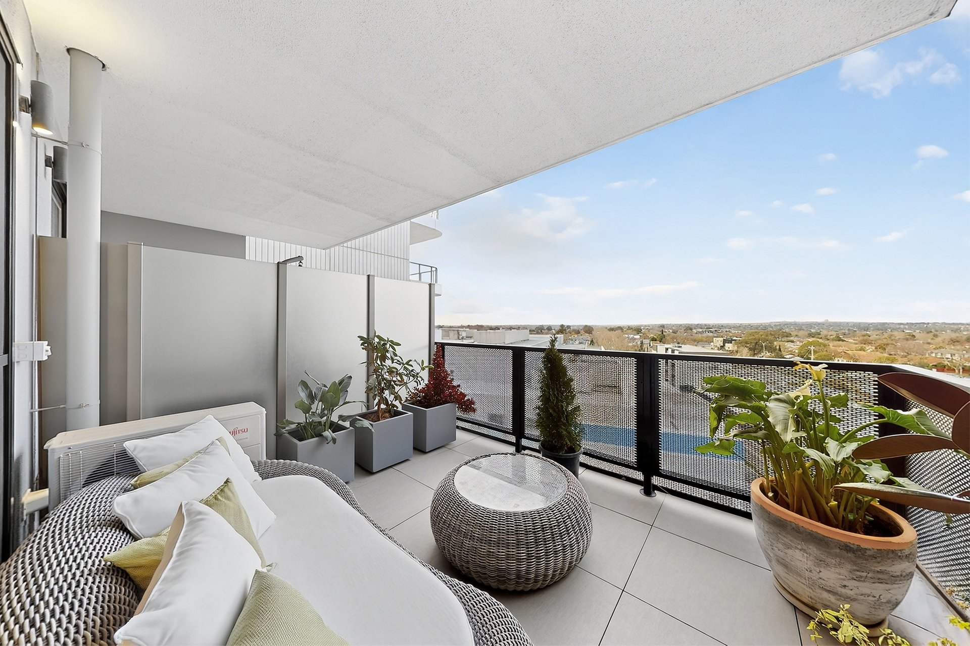 602/16 Woorayl Street, Carnegie image 13