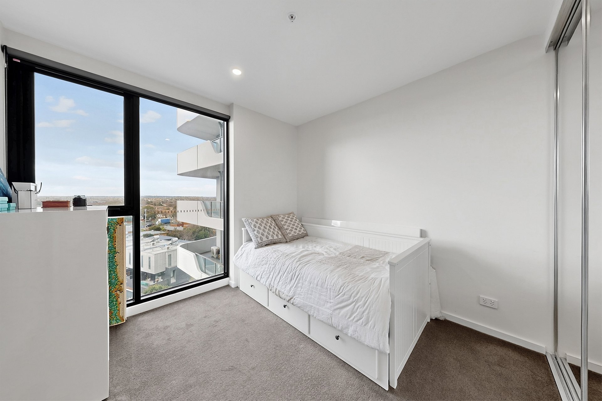 602/16 Woorayl Street, Carnegie image 7