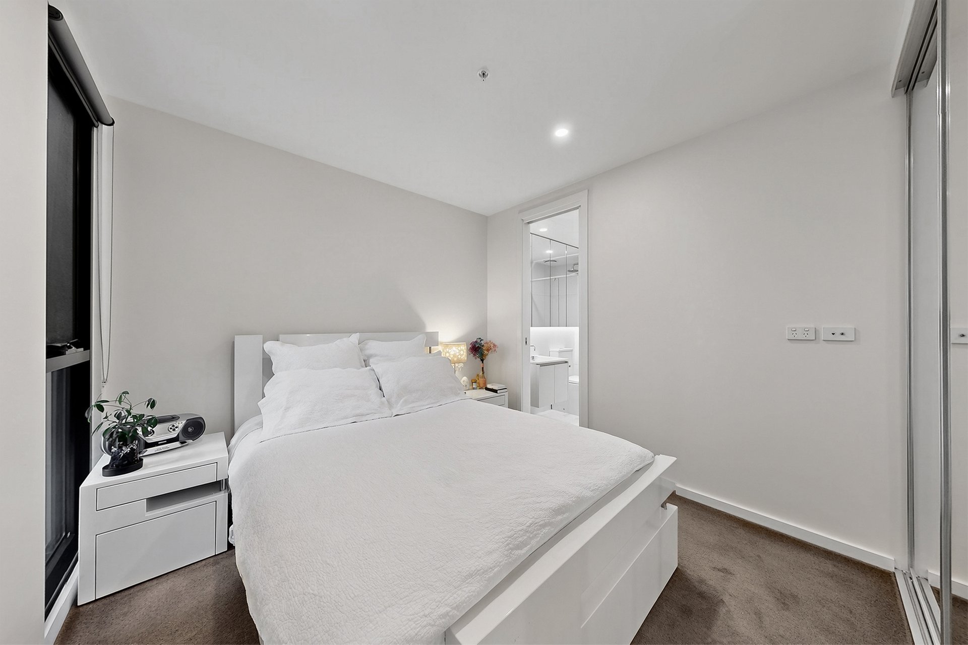 602/16 Woorayl Street, Carnegie image 8