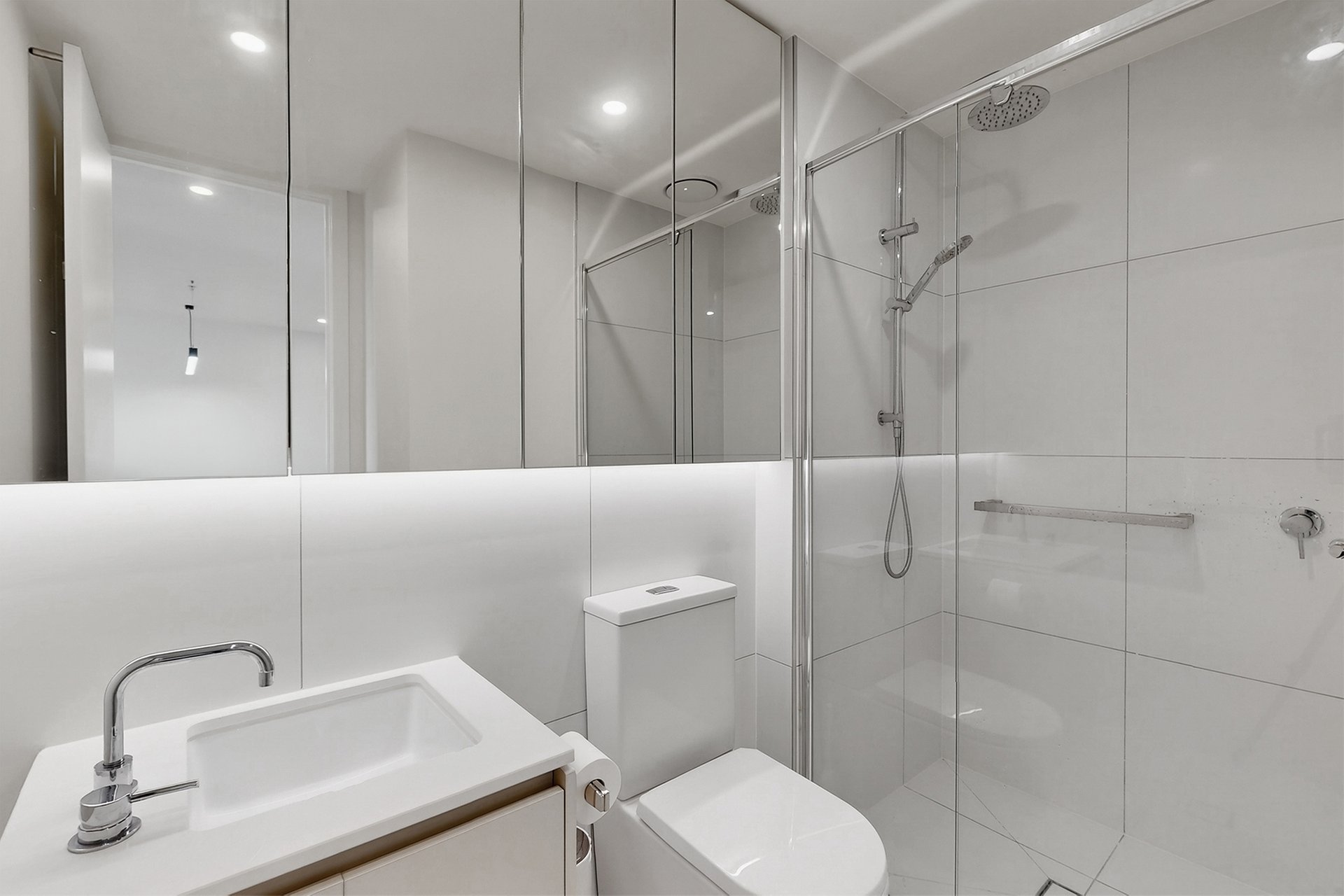 602/16 Woorayl Street, Carnegie image 11