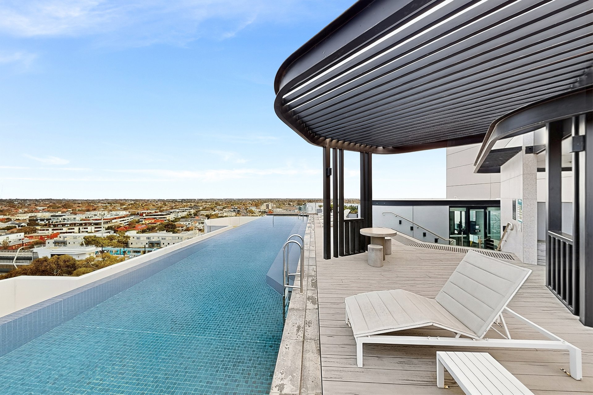 602/16 Woorayl Street, Carnegie image 5