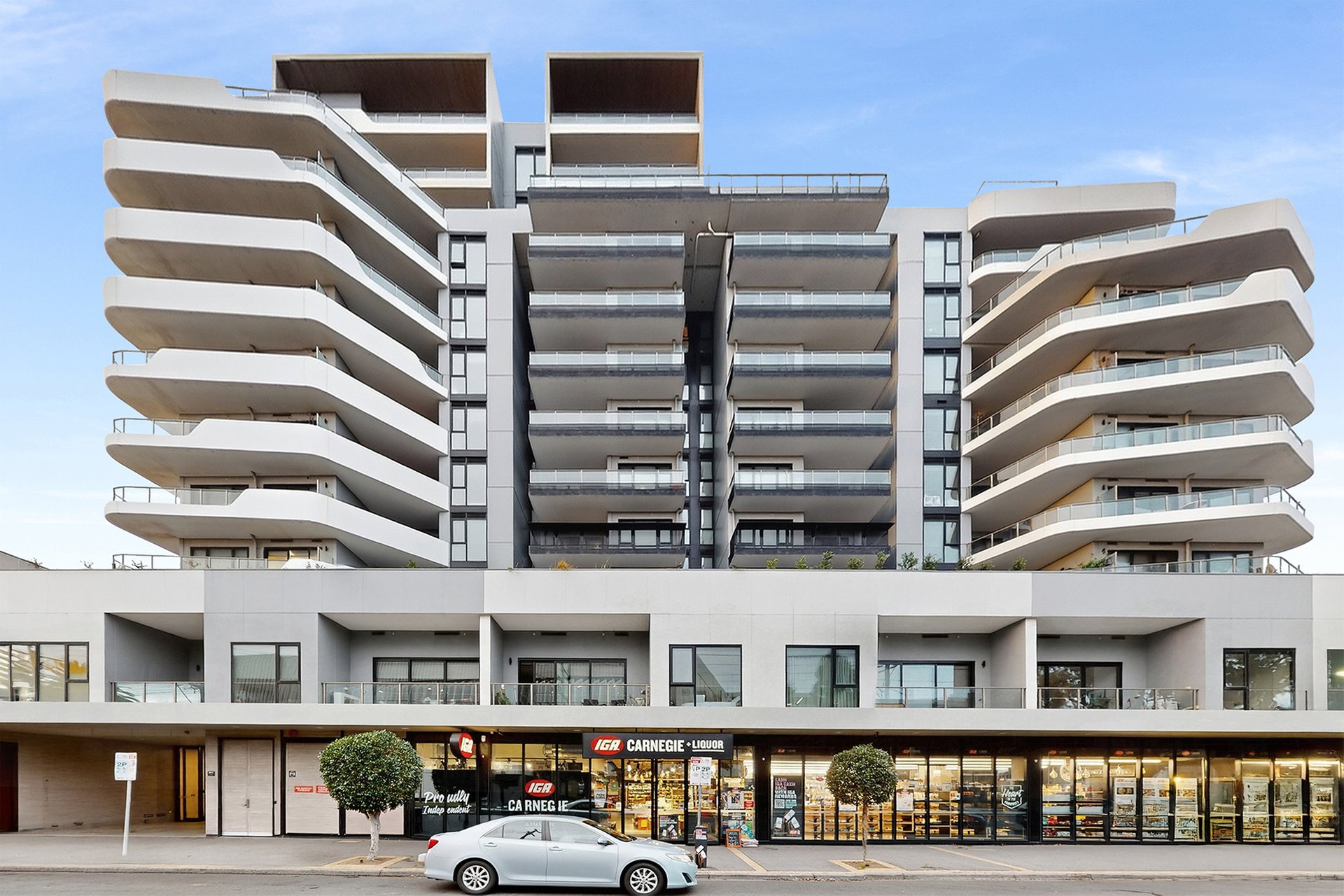 602/16 Woorayl Street, Carnegie image 15