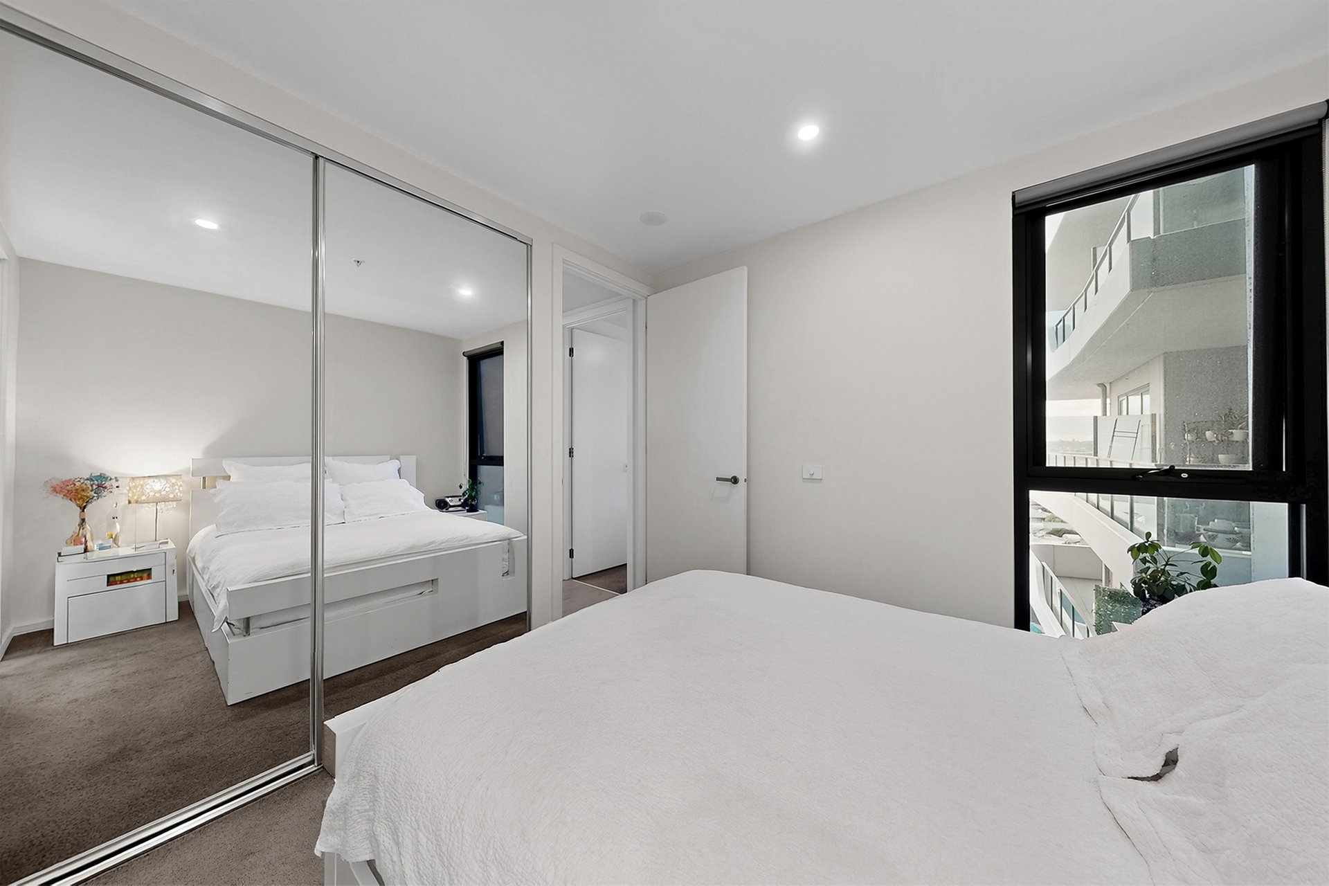 602/16 Woorayl Street, Carnegie image 10