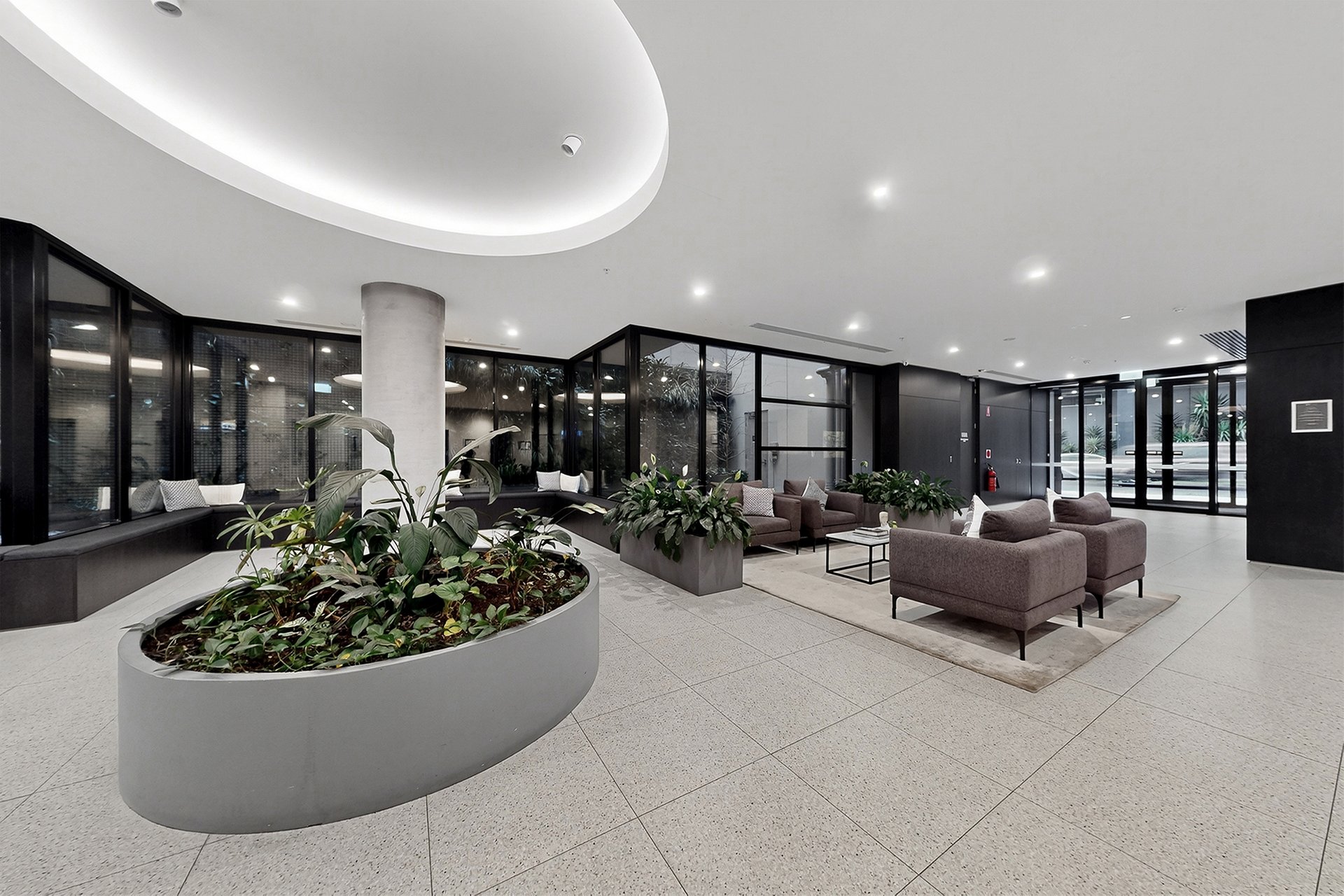 602/16 Woorayl Street, Carnegie image 14