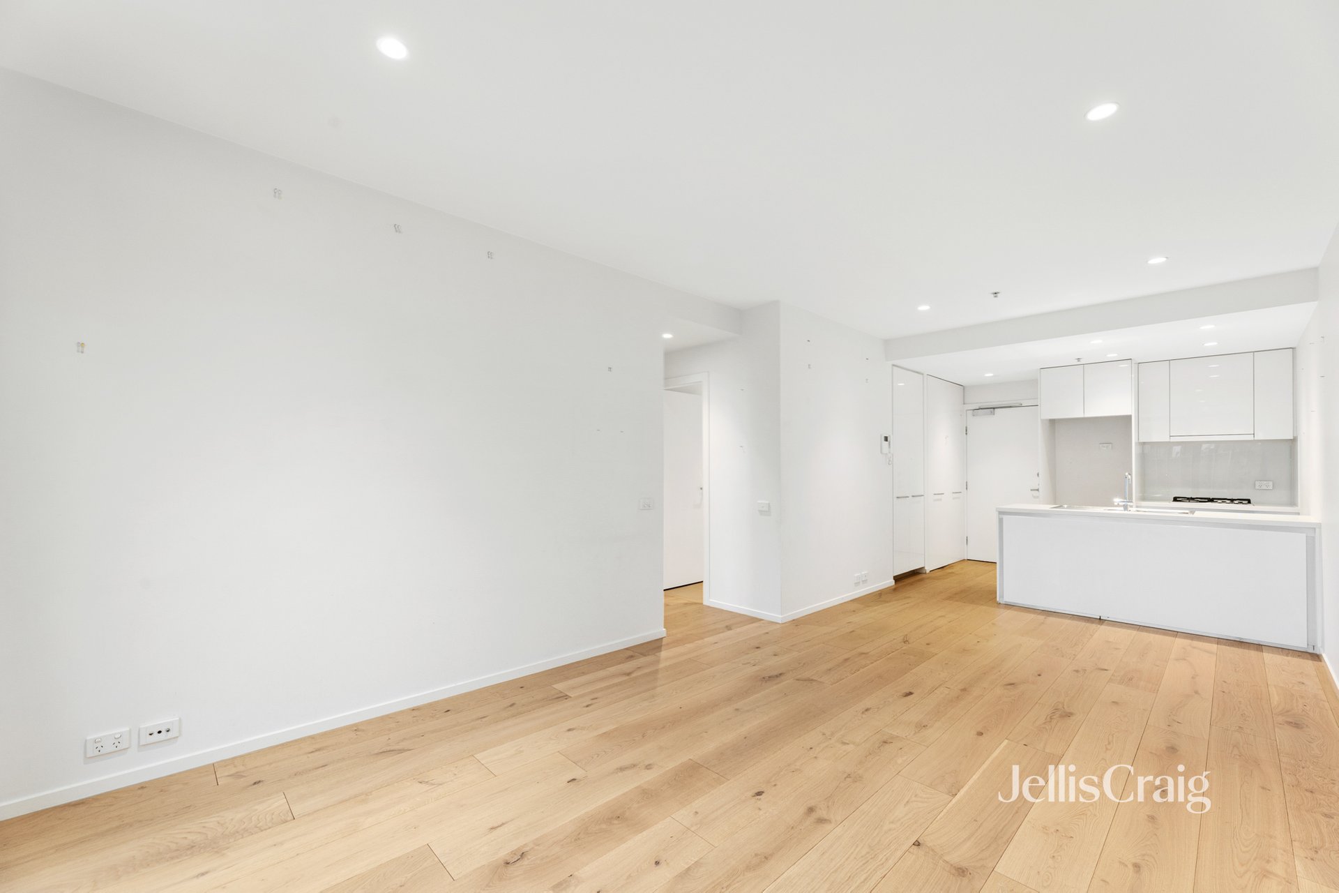 602/163 Cremorne Street, Cremorne image 2