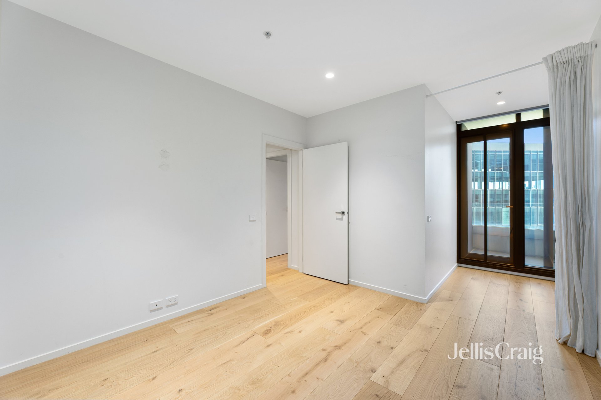 602/163 Cremorne Street, Cremorne image 4