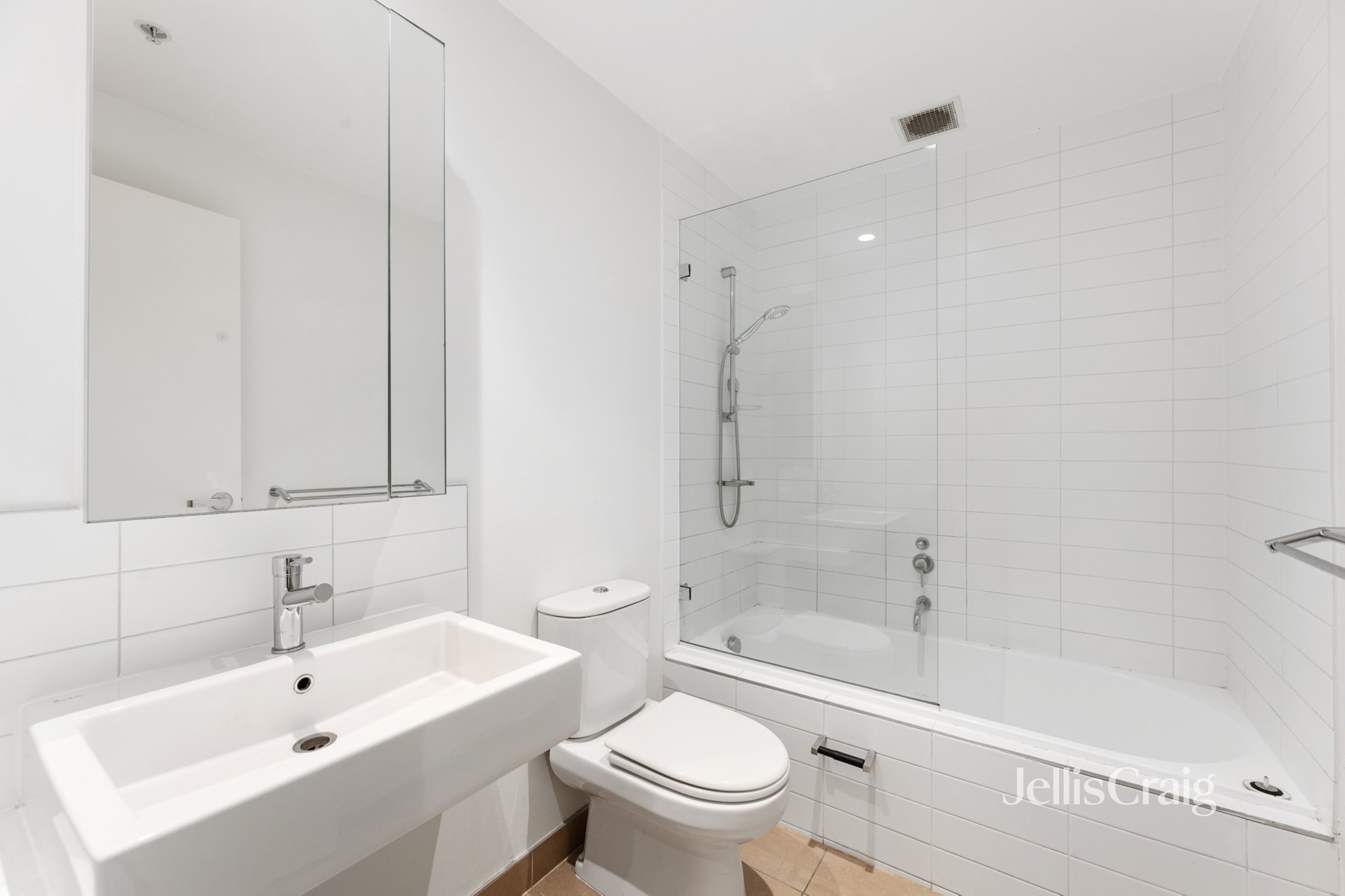 602/163 Cremorne Street, Cremorne image 5