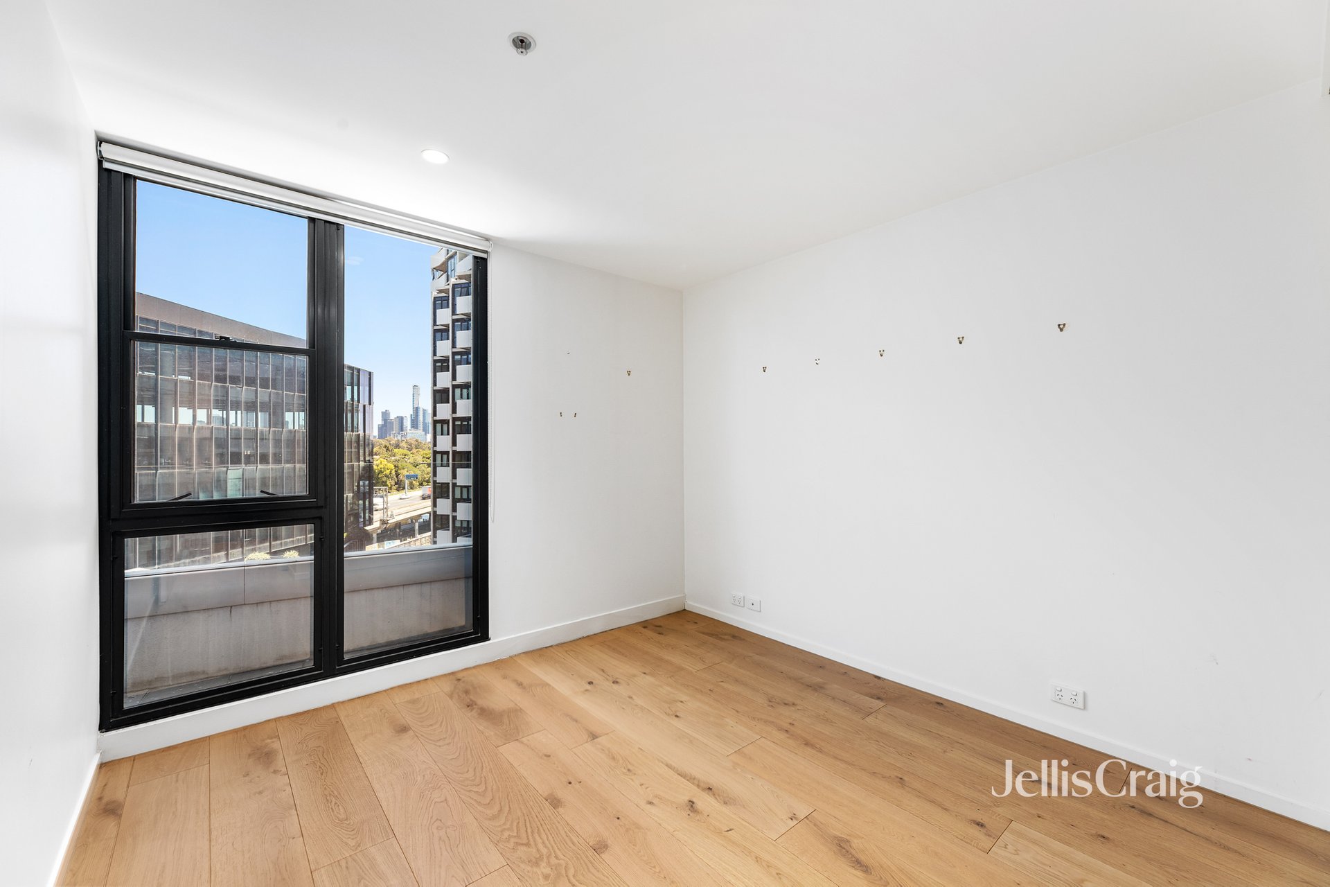 602/163 Cremorne Street, Cremorne image 6