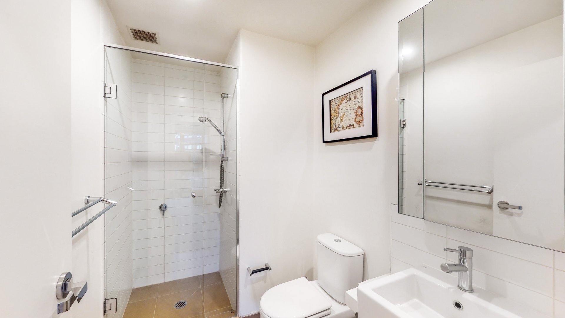 602/163 Cremorne Street, Cremorne image 7