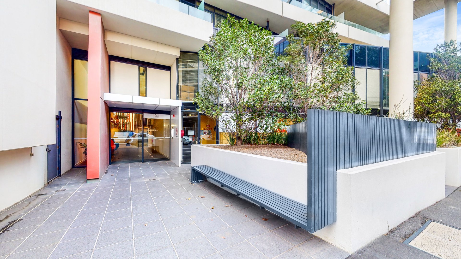 602/163 Cremorne Street, Cremorne image 10