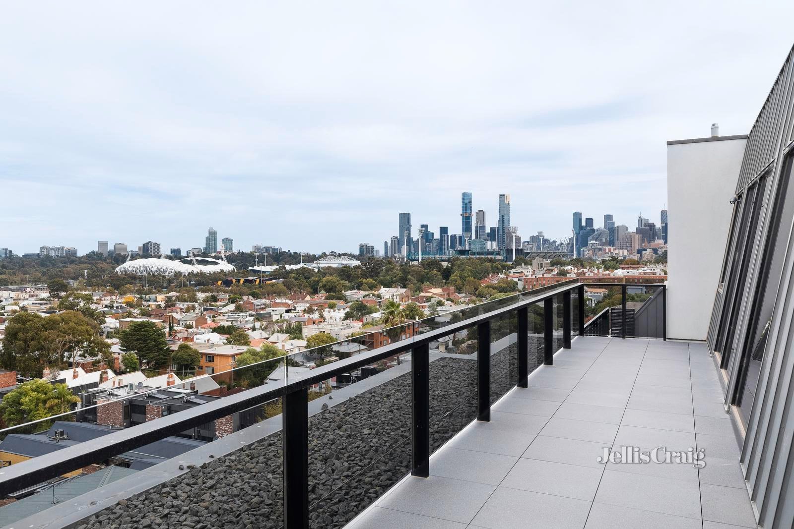 602/172 Lennox Street, Richmond image 2