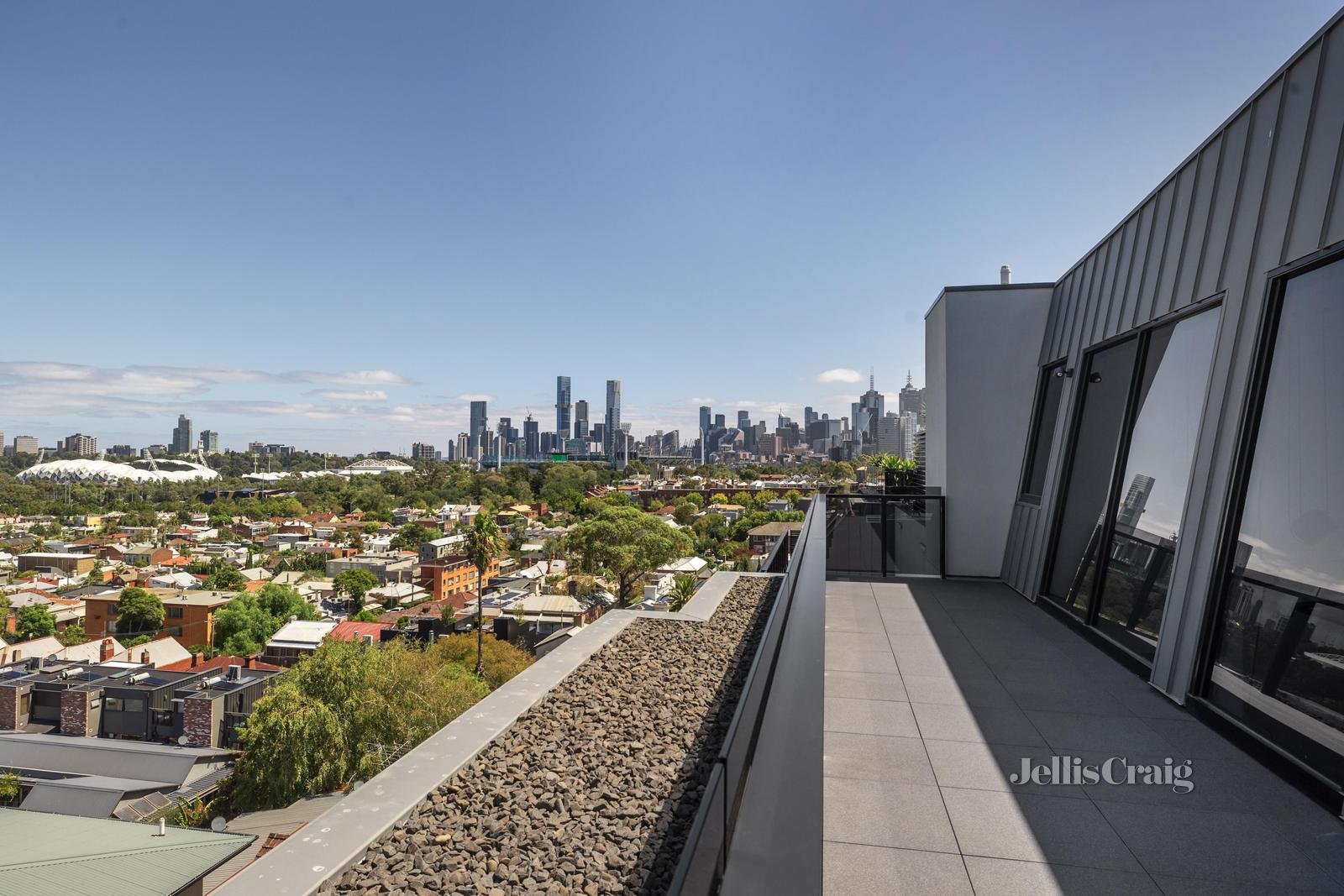 602/172 Lennox Street, Richmond image 2