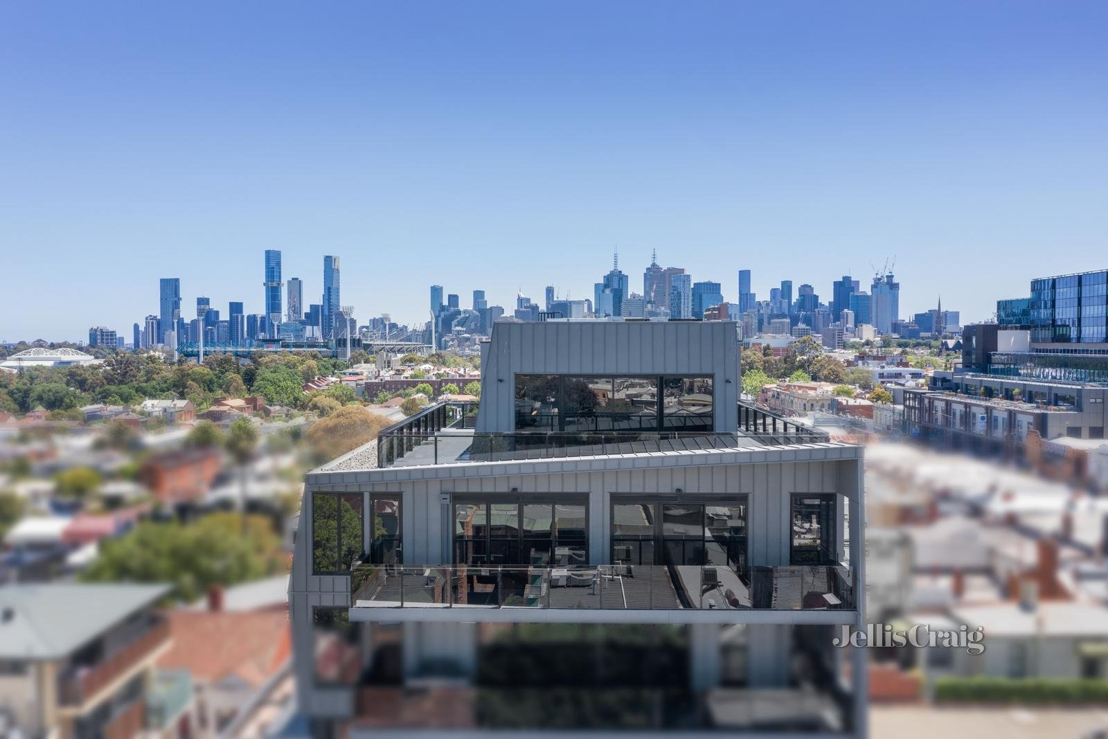 602/172 Lennox Street, Richmond - Print Image 1