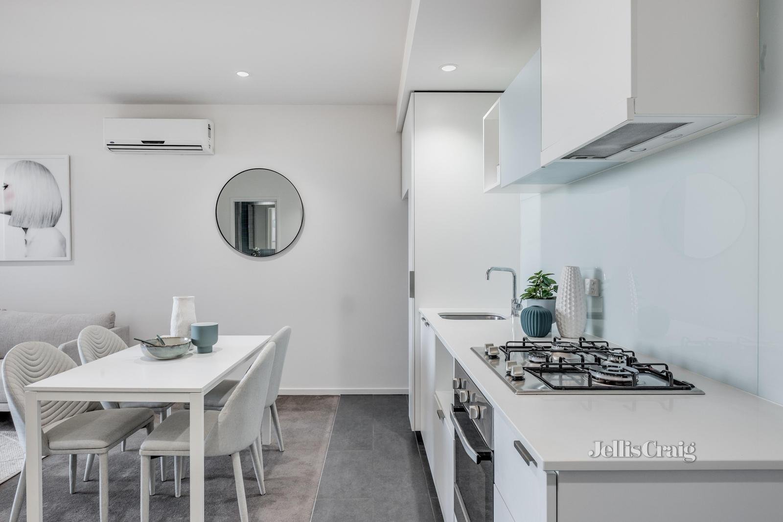 602/19-21 Hanover Street, Oakleigh image 5