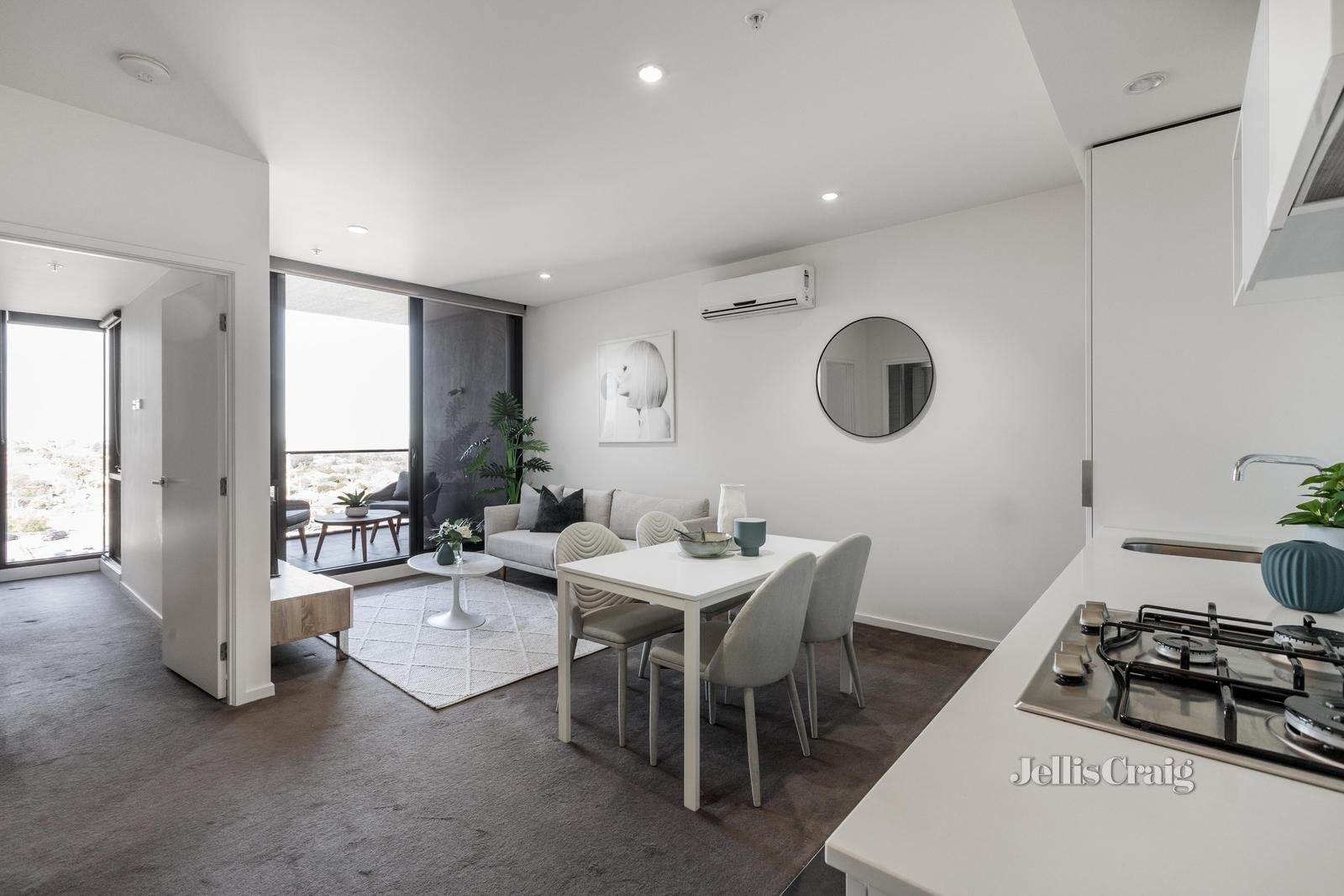 602/19-21 Hanover Street, Oakleigh image 6