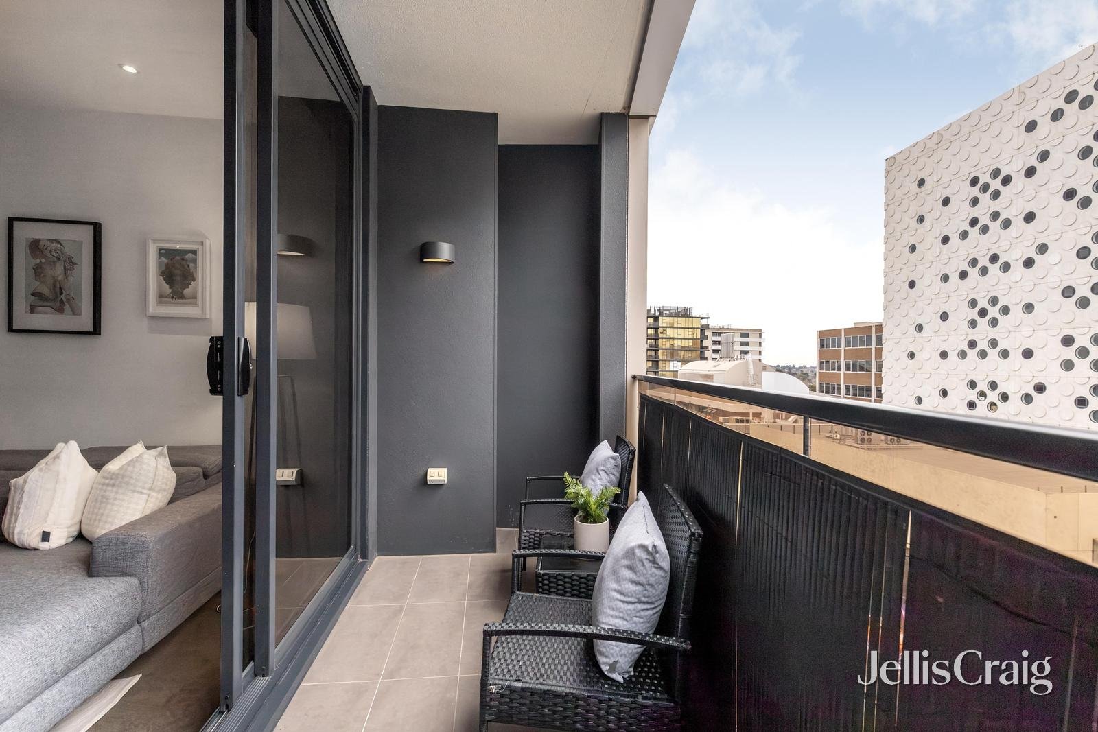 602/1a Launder Street, Hawthorn image 3