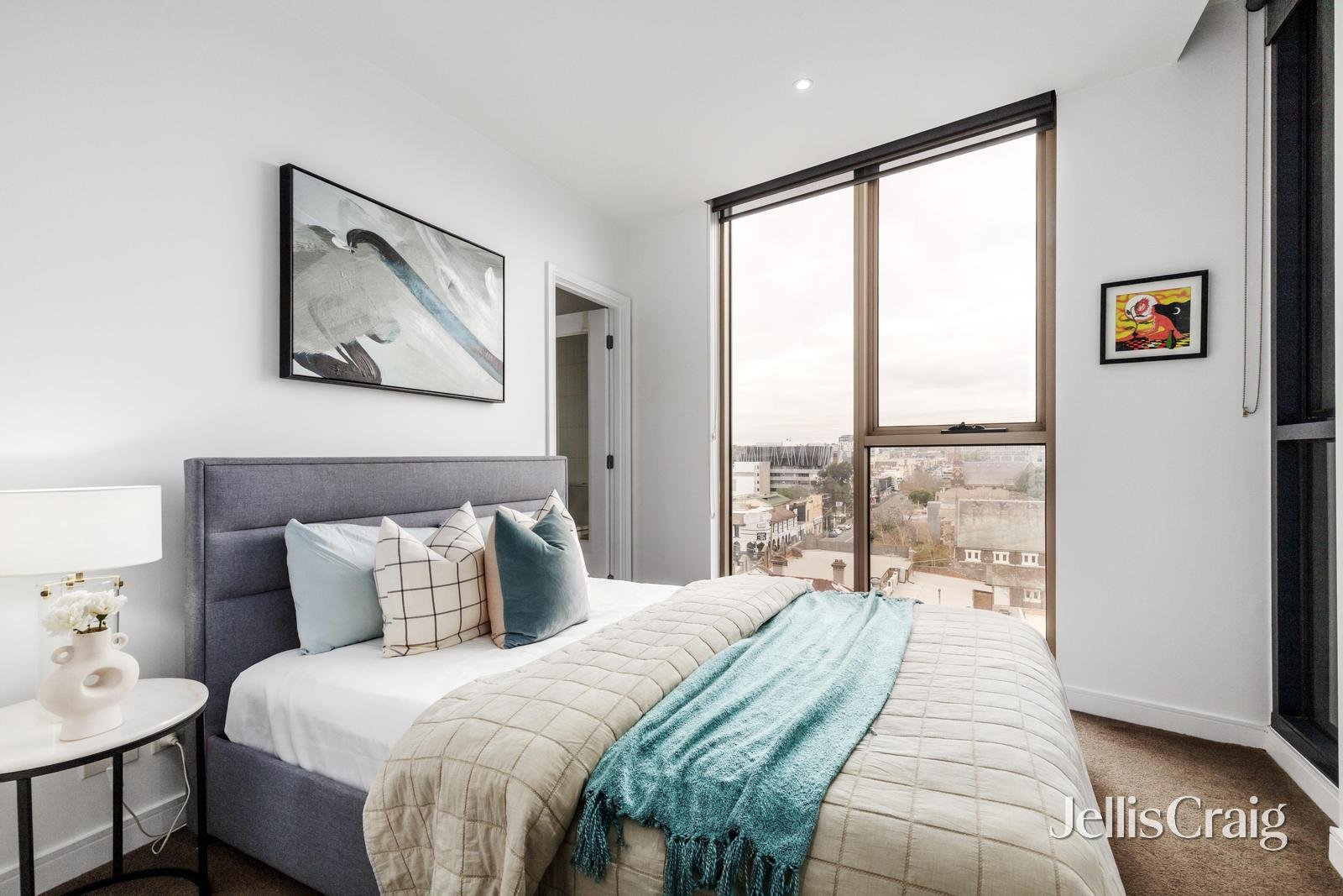 602/1a Launder Street, Hawthorn image 4