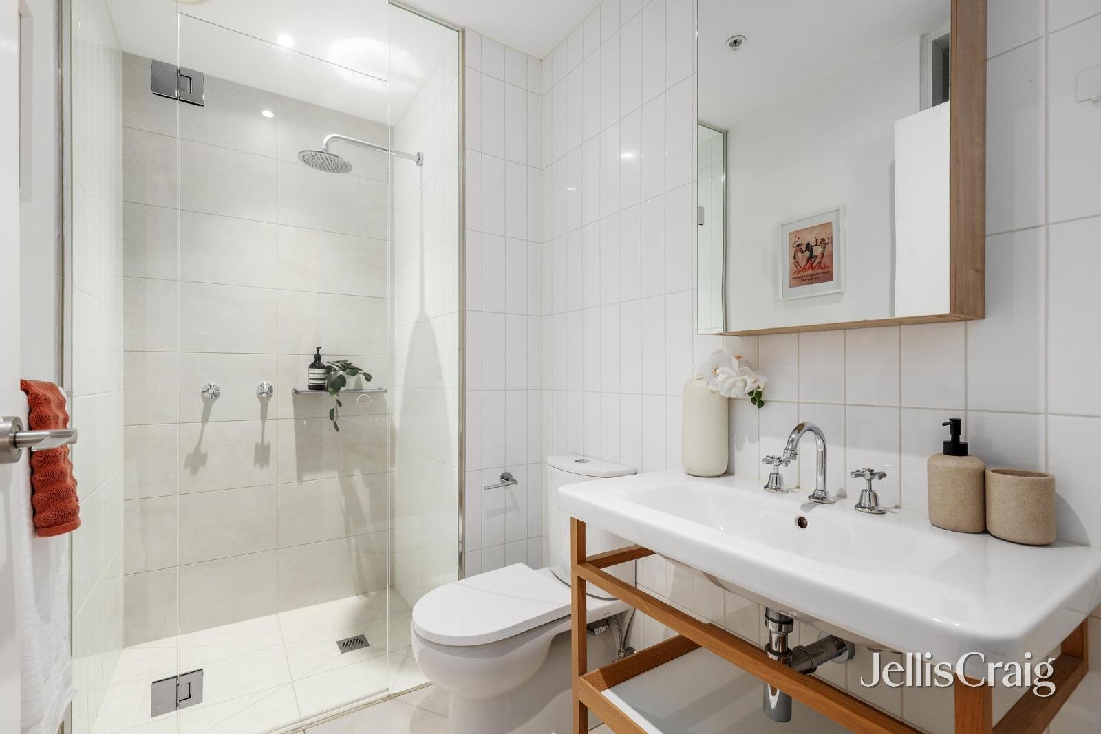 602/1a Launder Street, Hawthorn image 5