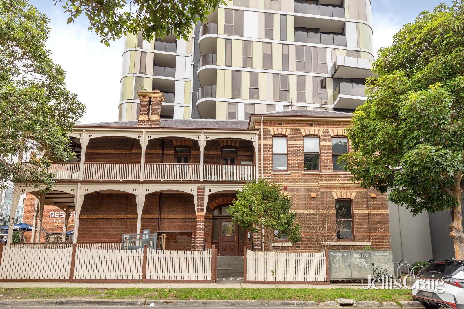 602/1a Launder Street, Hawthorn image 6