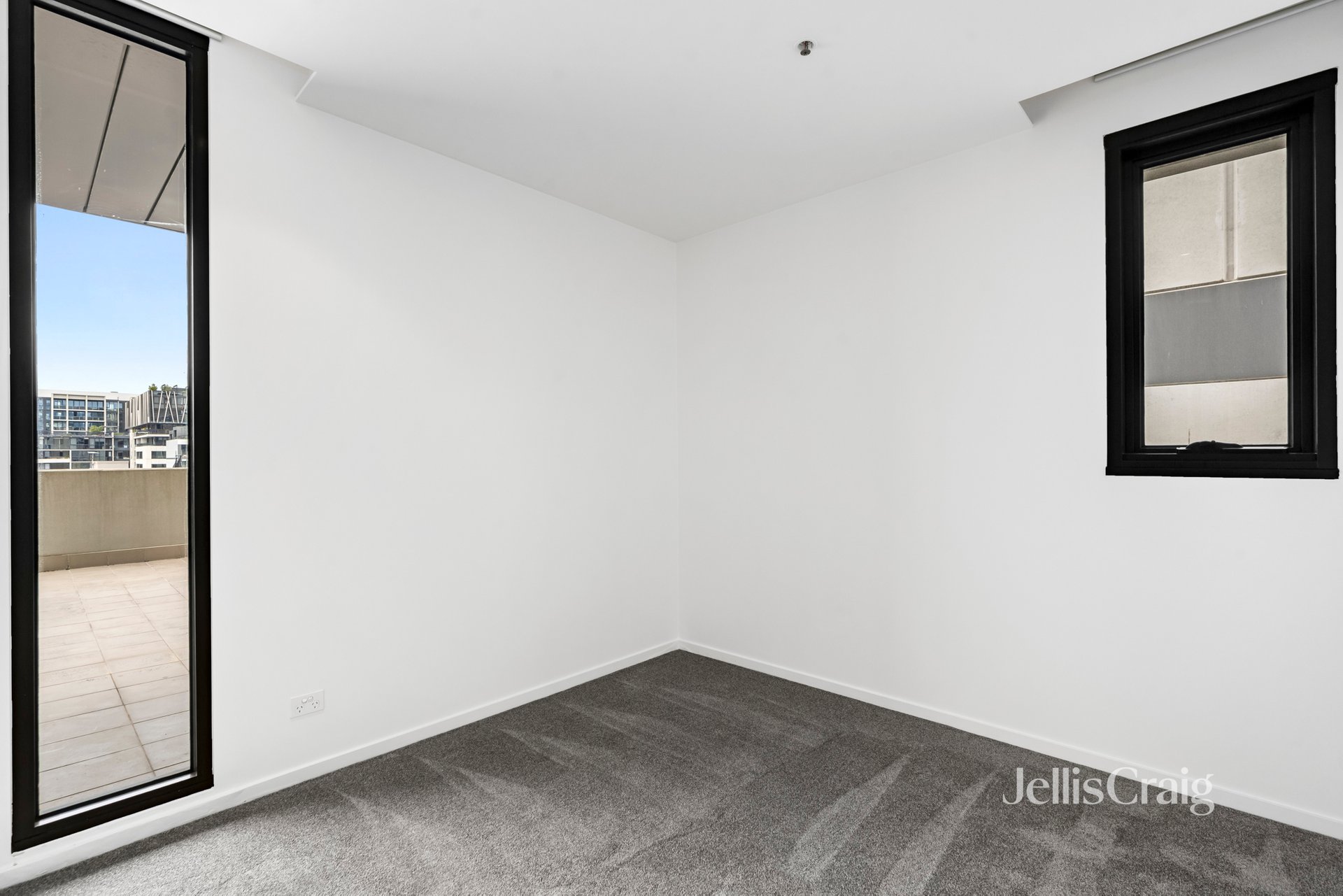 602/2 Mcgoun Street, Richmond image 4