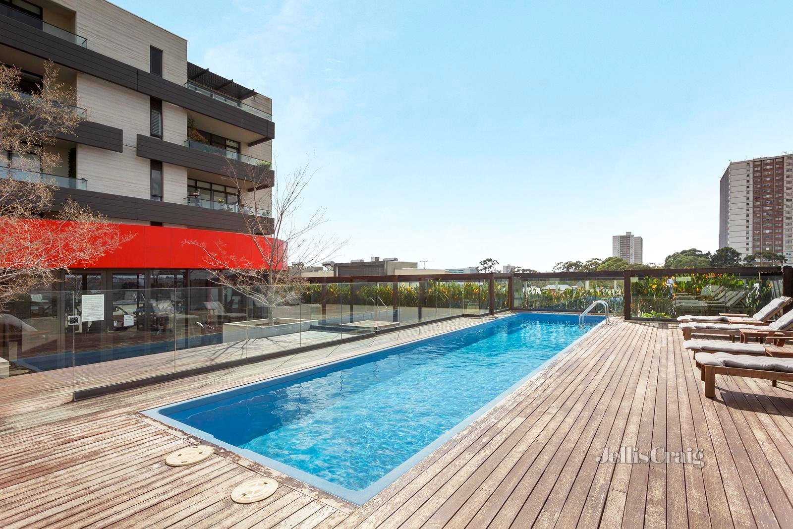 602/2 Mcgoun Street, Richmond image 7