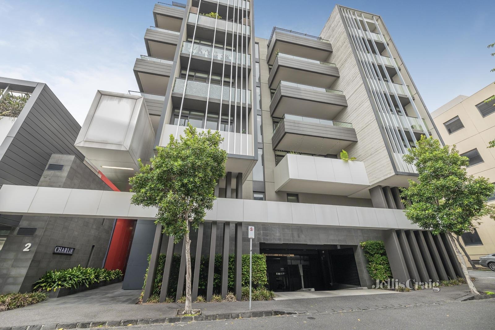 602/2 Mcgoun Street, Richmond image 8