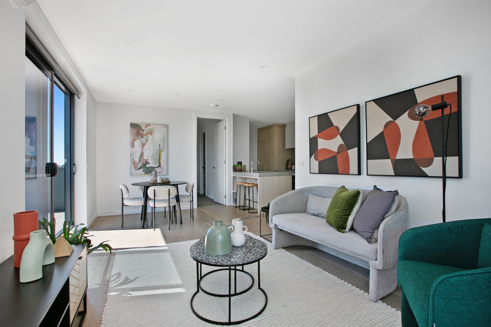 602/251 Johnston Street, Abbotsford image 4