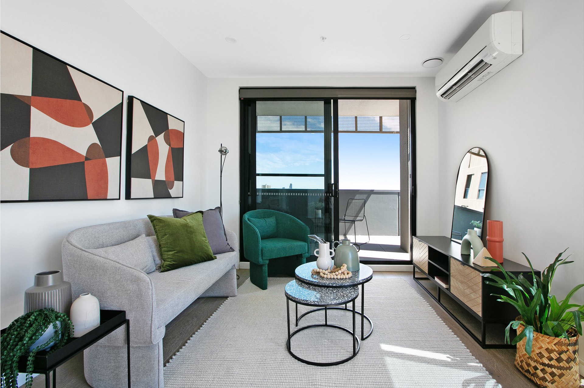 602/251 Johnston Street, Abbotsford image 5