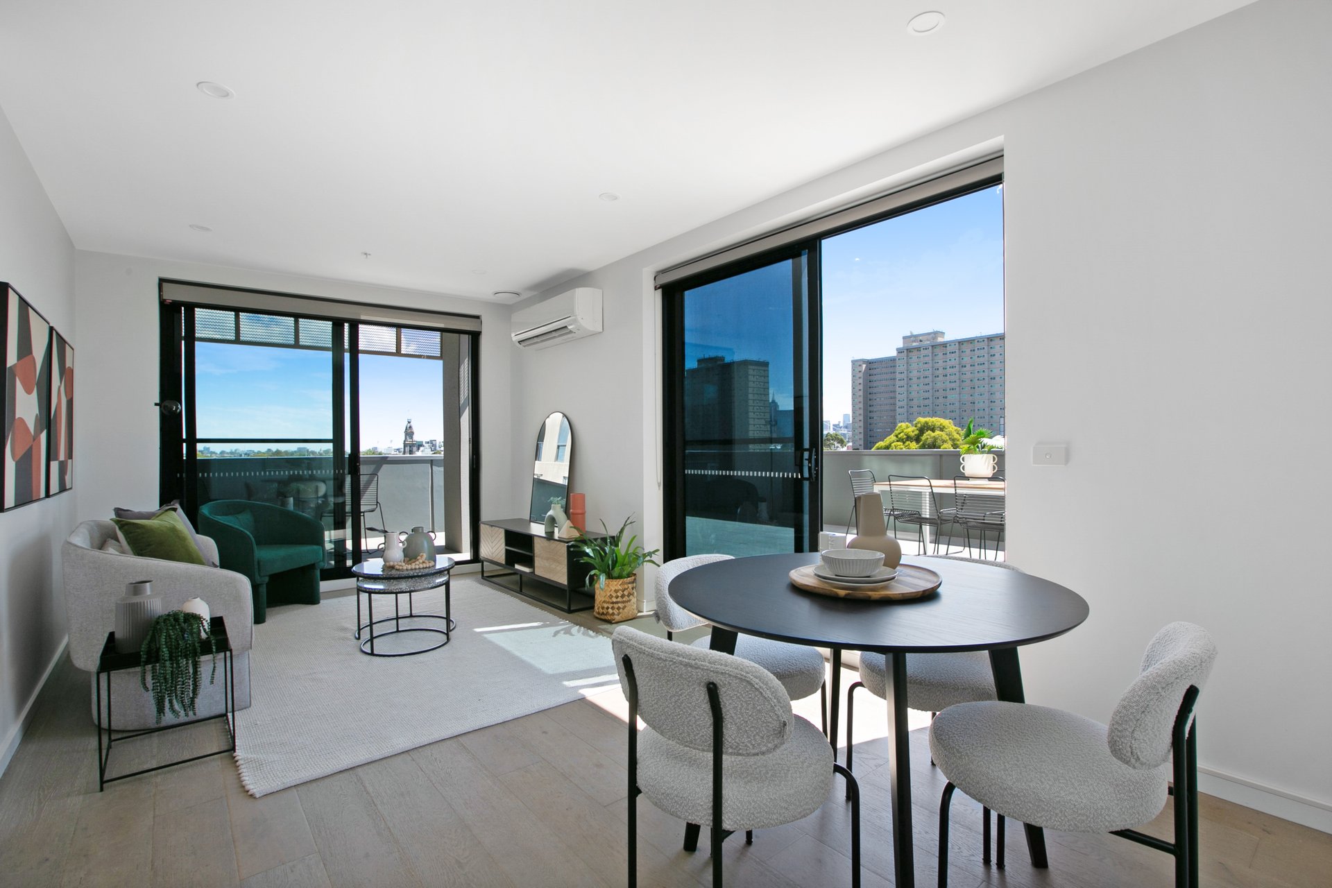 602/251 Johnston Street, Abbotsford image 6