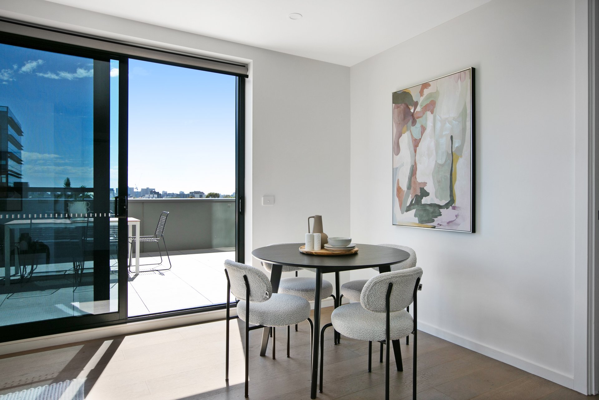 602/251 Johnston Street, Abbotsford image 7