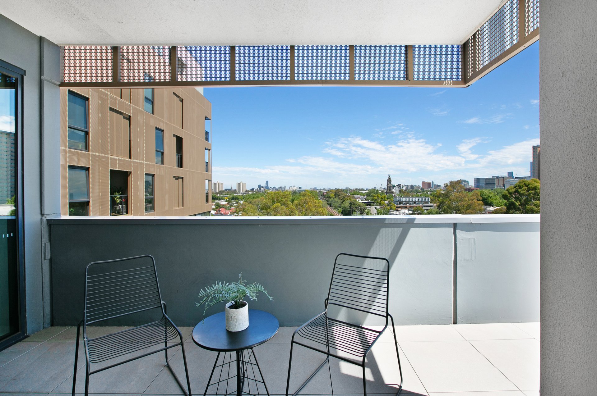 602/251 Johnston Street, Abbotsford image 8