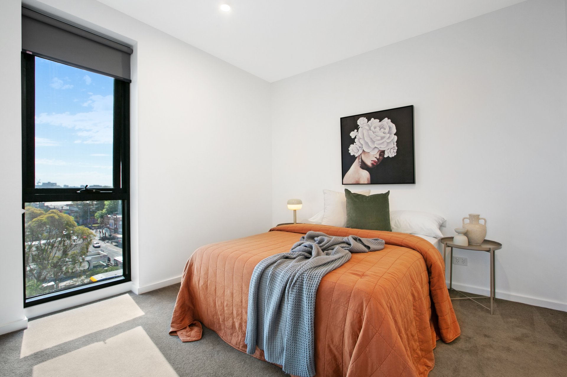 602/251 Johnston Street, Abbotsford image 9