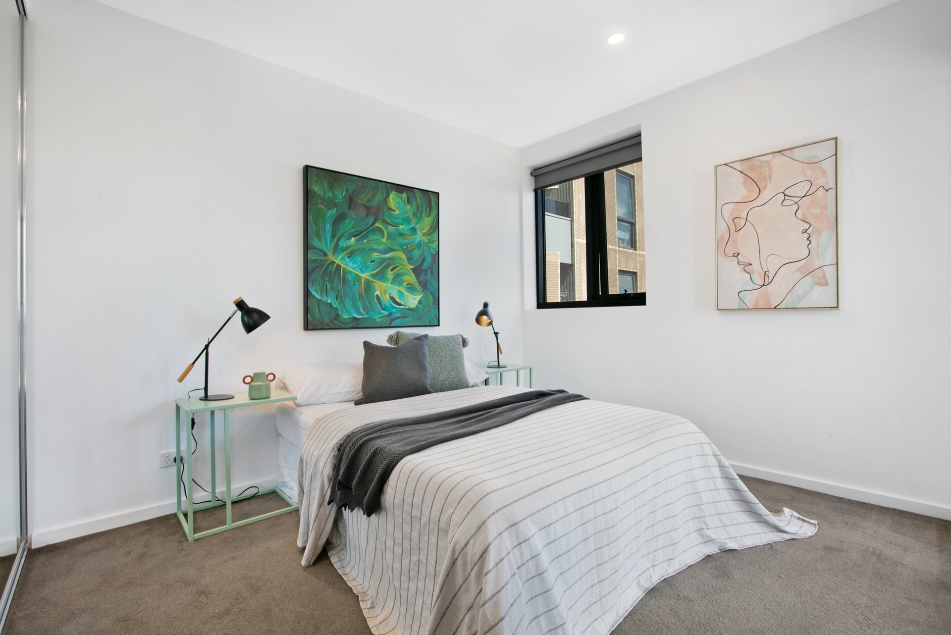 602/251 Johnston Street, Abbotsford image 11