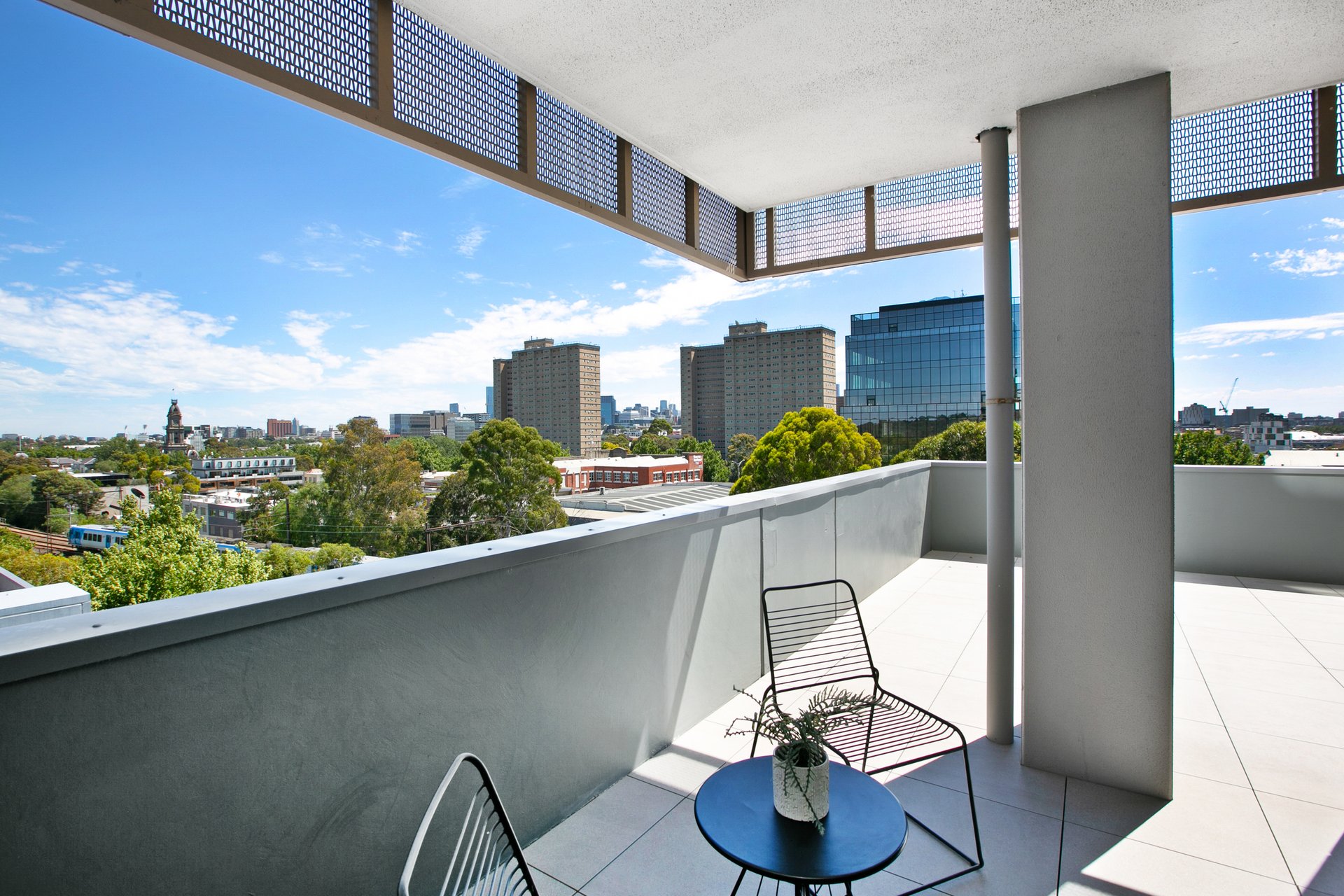602/251 Johnston Street, Abbotsford image 13